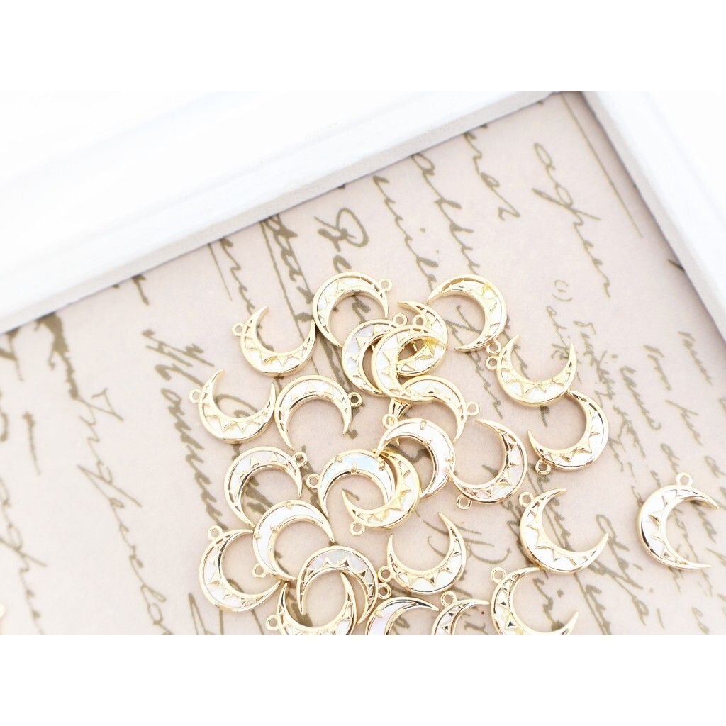 tw-11134207-7ra0k-mb4wj74jvc9i49