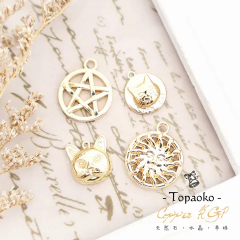 tw-11134207-7ra0q-mb4x9qvj8x9yc8