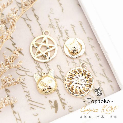 tw-11134207-7ra0q-mb4x9qvj8x9yc8