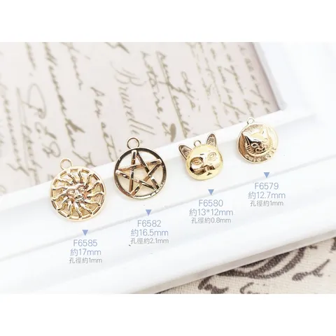 tw-11134207-7ra0g-mb4x9qvjaby1ee