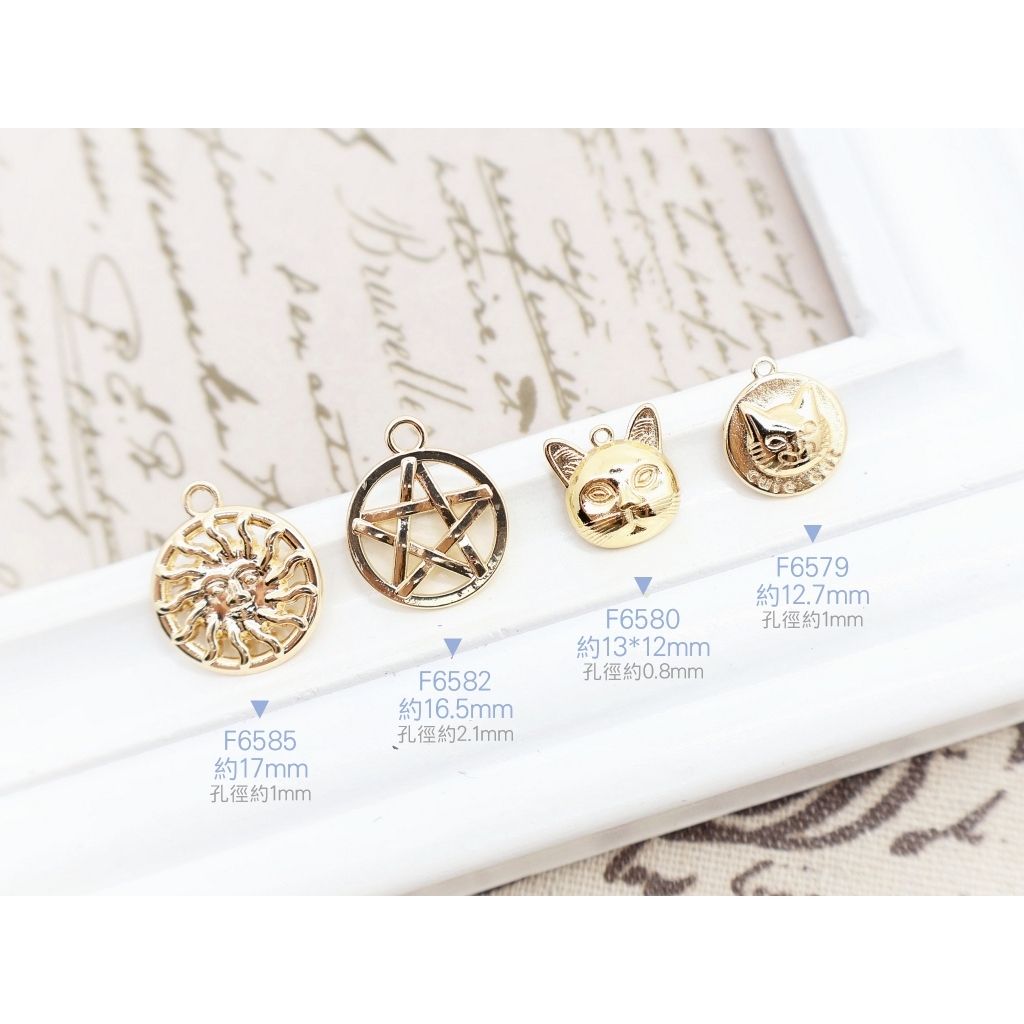 tw-11134207-7ra0g-mb4x9qvjaby1ee