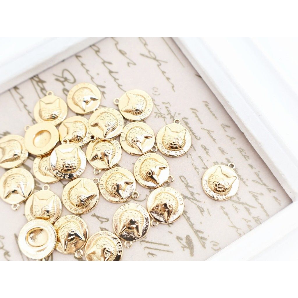 tw-11134207-7ra0k-mb4xahbsjeuxe9