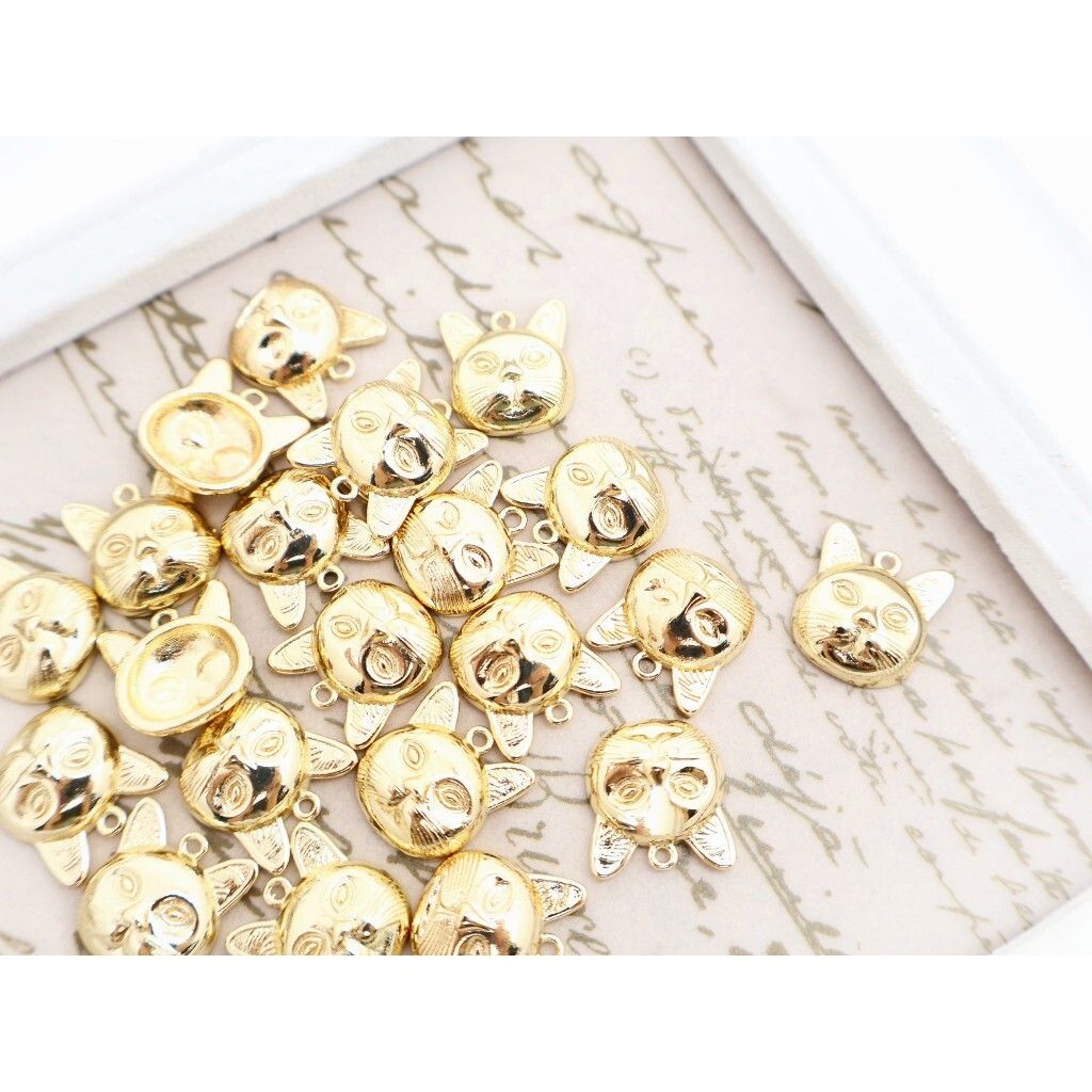 tw-11134207-7ra0o-mb4xahbsktfdb5