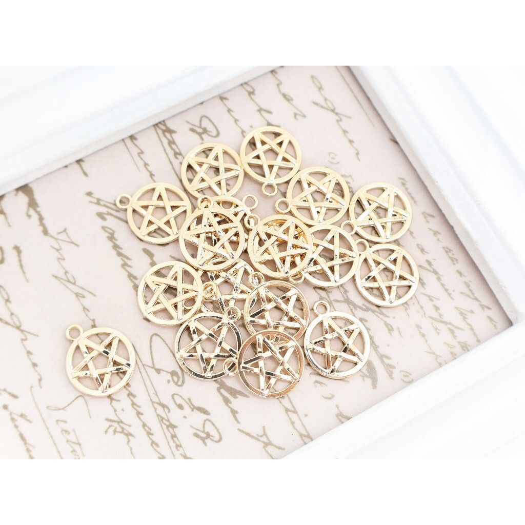 tw-11134207-7ra0h-mb4xahcwhsae13