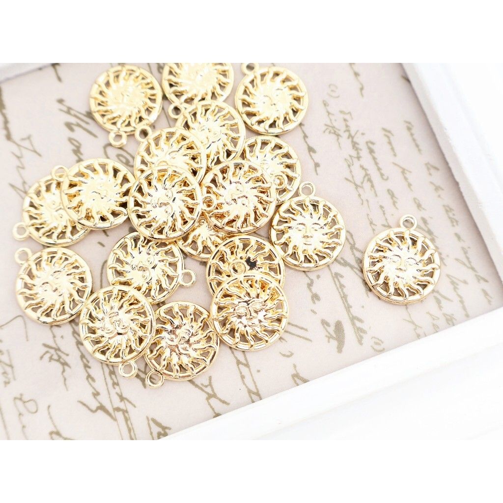 tw-11134207-7ra0n-mb4xahcmi6wma4