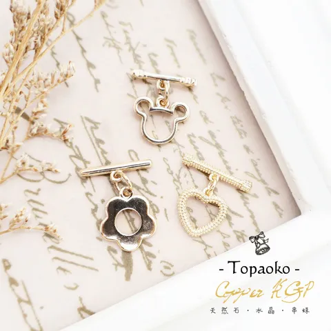 tw-11134207-7ra0h-mb3q5b664w3ae6