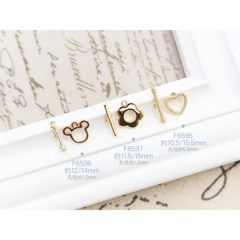 tw-11134207-7ra0r-mb3q5zkcfshldc