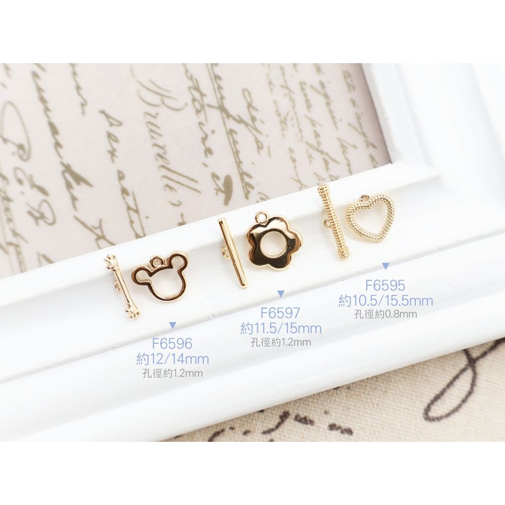 tw-11134207-7ra0r-mb3q5zkcfshldc