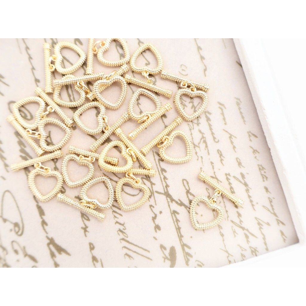 tw-11134207-7ra0r-mb3q6lurtj7ac5