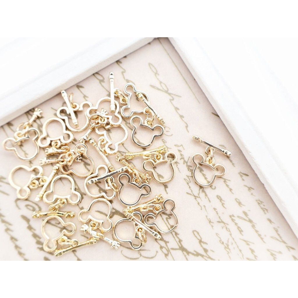 tw-11134207-7ra0h-mb3q6lurtjaxed