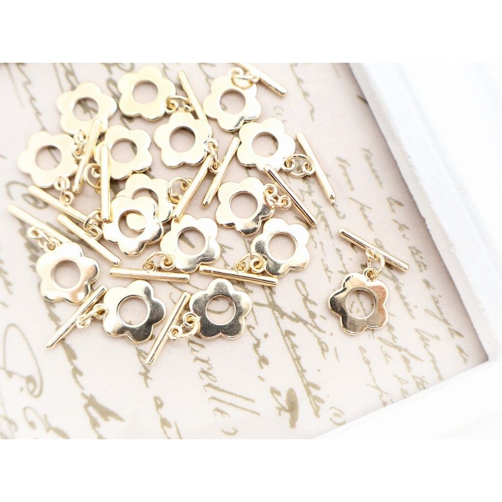 tw-11134207-7ra0h-mb3q6lv1t4op26