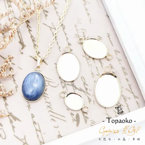 tw-11134207-7ra0m-mb4r64fvcuza33