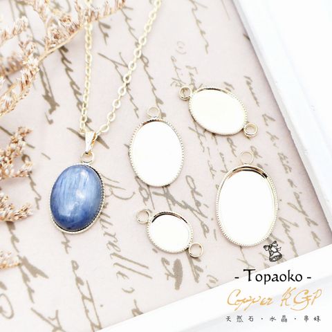 tw-11134207-7ra0m-mb4r64fvcuza33