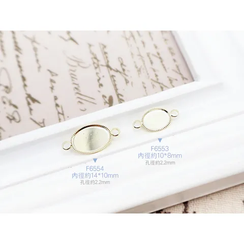 tw-11134207-7ra0g-mb4r64f1e2xkb7