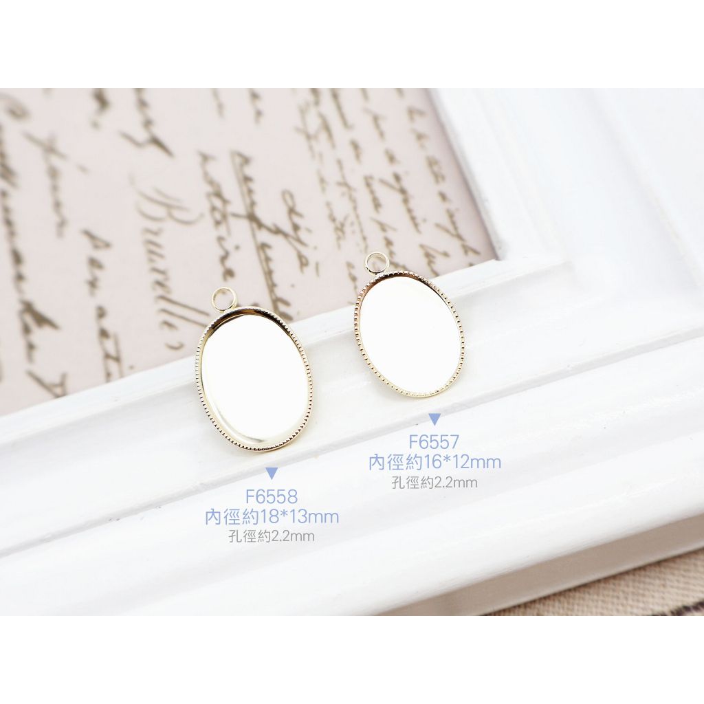 tw-11134207-7ra0s-mb4r64f1e2ty25