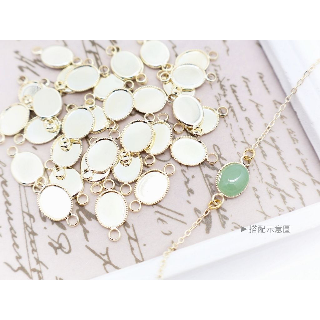 tw-11134207-7ra0p-mb4rjj6uwut530