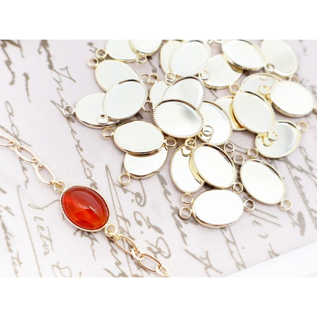 tw-11134207-7ra0k-mb4rkc46l01i49