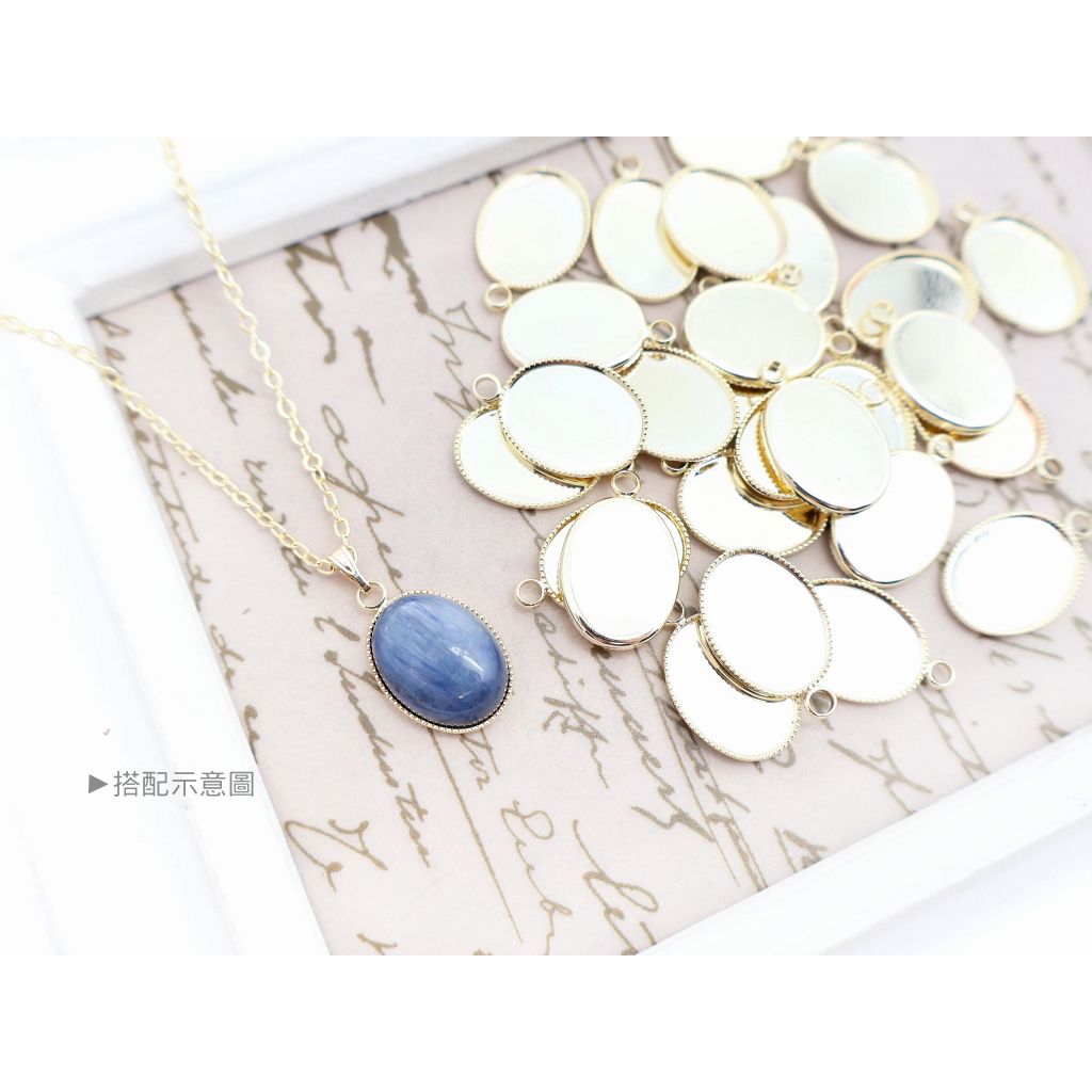 tw-11134207-7ra0j-mb4rjj6uwupif9