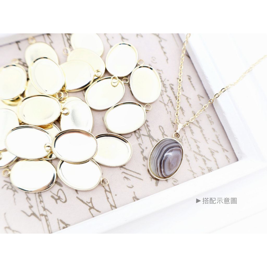 tw-11134207-7ra0l-mb4rjj74z9bt37