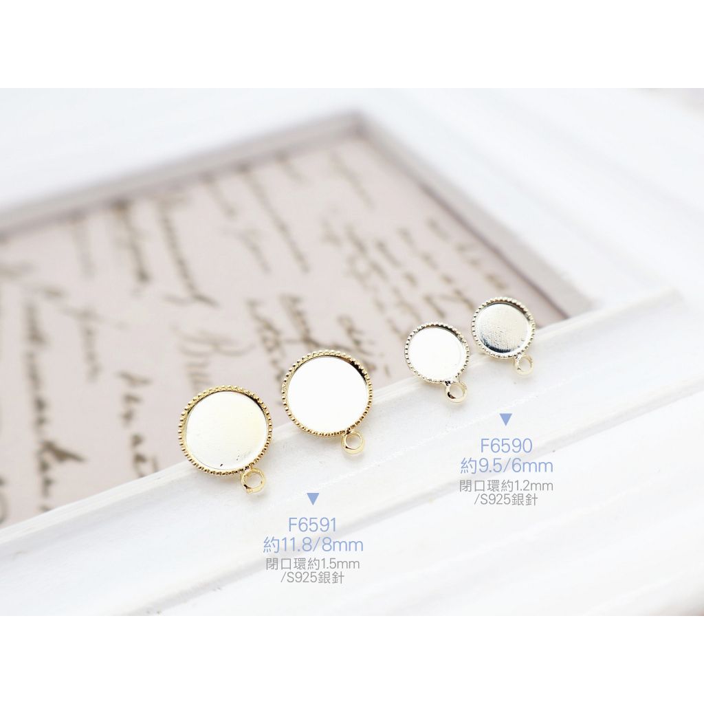 tw-11134207-7ra0g-mb4yy4imgqra7a