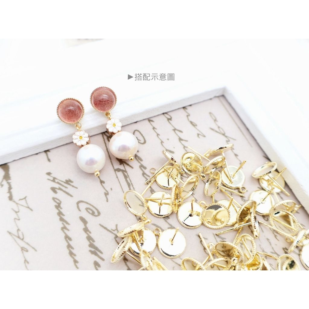 tw-11134207-7ra0r-mb4yy4imdxq1fd