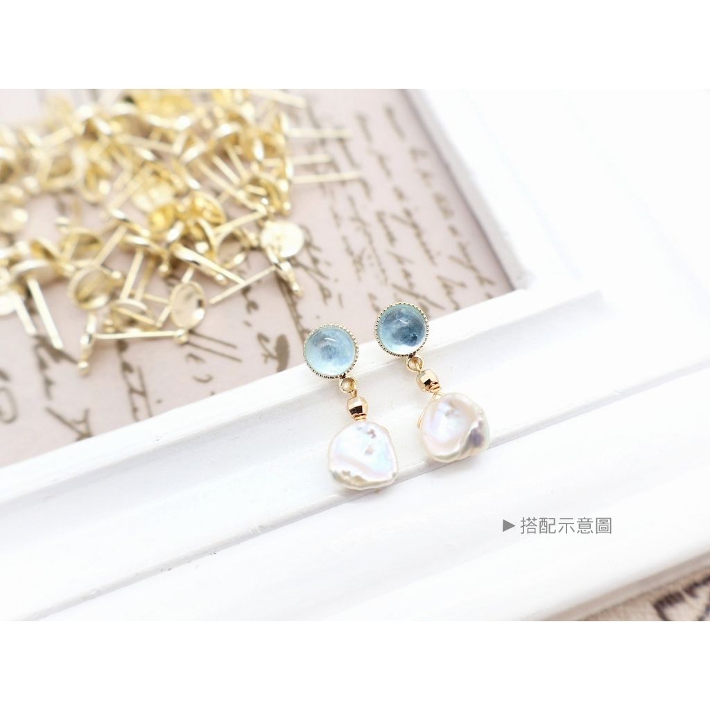 tw-11134207-7ra0q-mb4yy4imdxme6c