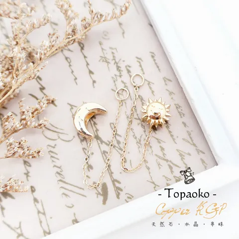 tw-11134207-7ra0l-mb4xy3oq53axb5