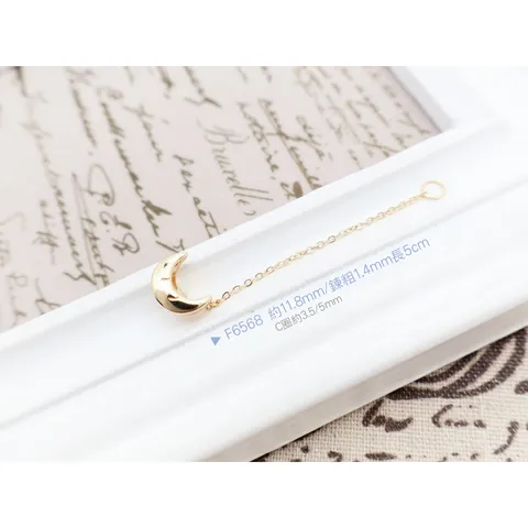 tw-11134207-7ra0s-mb4xy3oq7wc63f