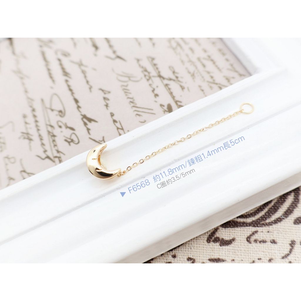 tw-11134207-7ra0s-mb4xy3oq7wc63f