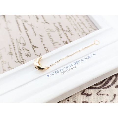 tw-11134207-7ra0s-mb4xy3oq7wc63f