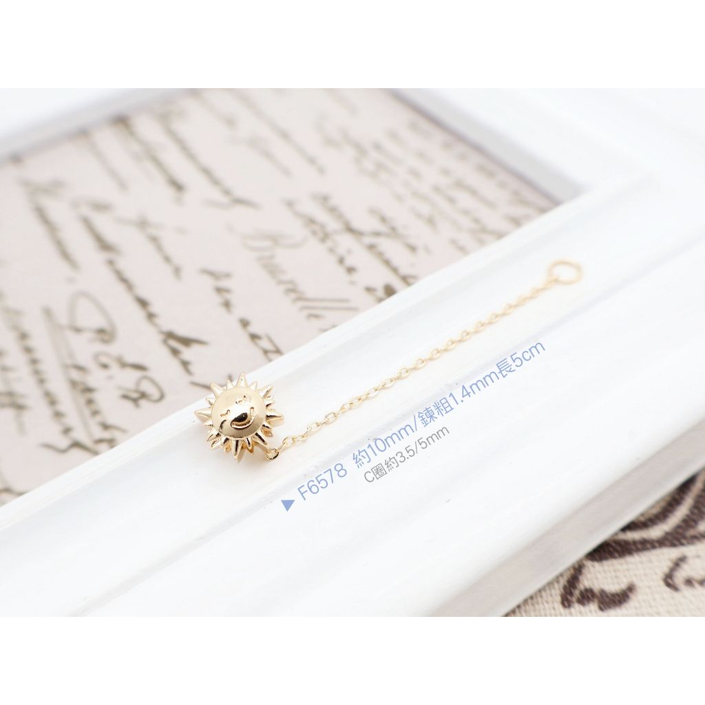 tw-11134207-7ra0h-mb4xy3oq537a0f