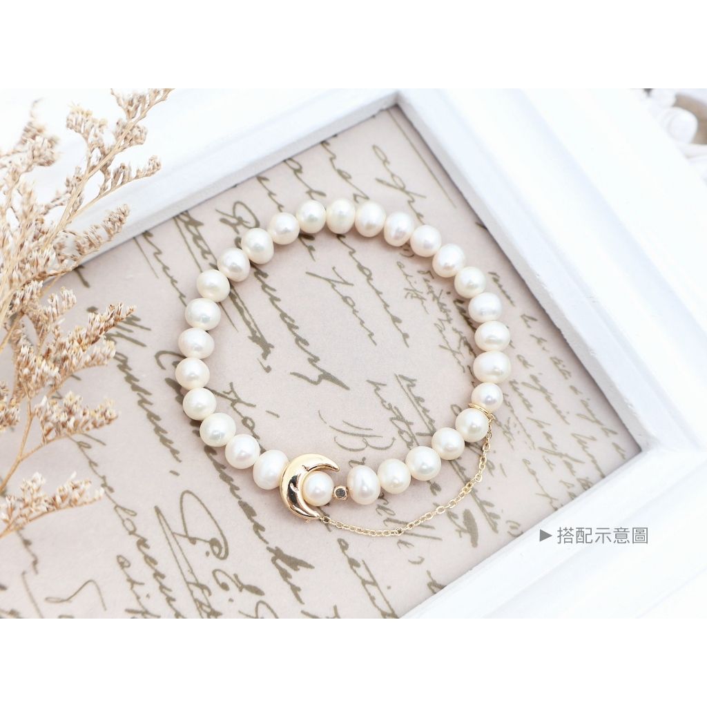 tw-11134207-7ra0s-mb4xy3oq6hvd62