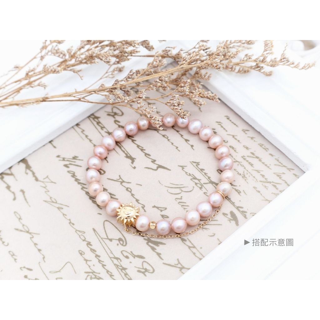 tw-11134207-7ra0h-mb4xy3oq6hrqea