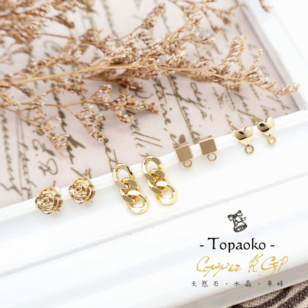 tw-11134207-7ra0o-mb4y7vtsv3di7c