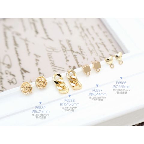 tw-11134207-7ra0s-mb4y7vtstot278