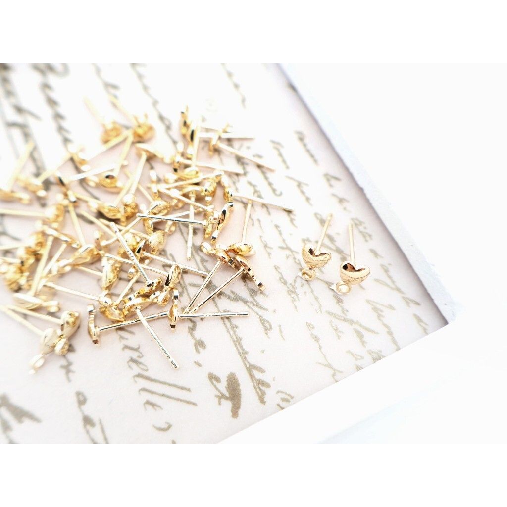 tw-11134207-7ra0p-mb4y8ee7oyfs7d