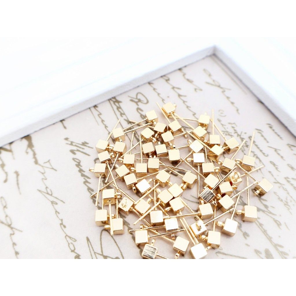 tw-11134207-7ra0n-mb4y8edxnydy4d