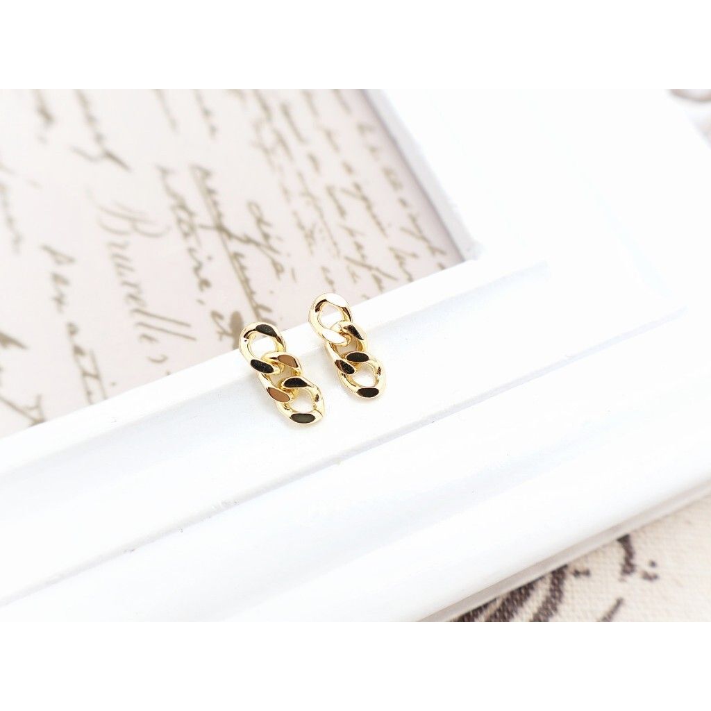 tw-11134207-7ra0r-mb4y8ee7qd08cb