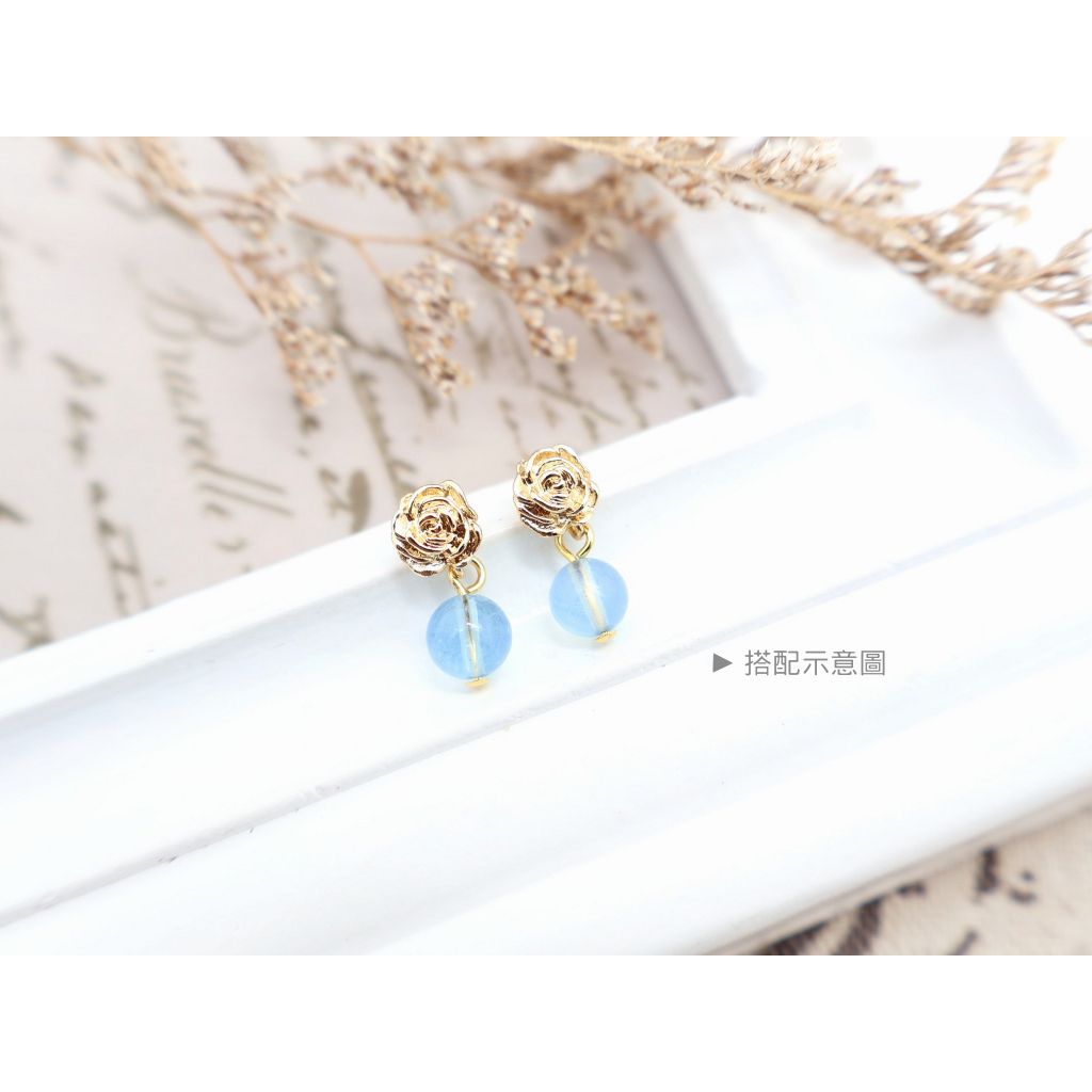 tw-11134207-7ra0q-mb4y7vu2ta6u44