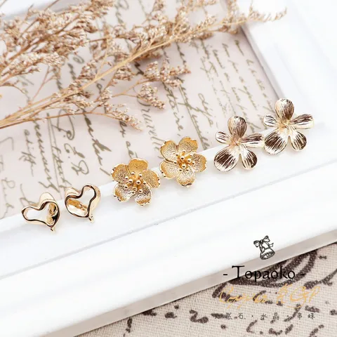 tw-11134207-7ra0u-mb4zamlzq9h29c