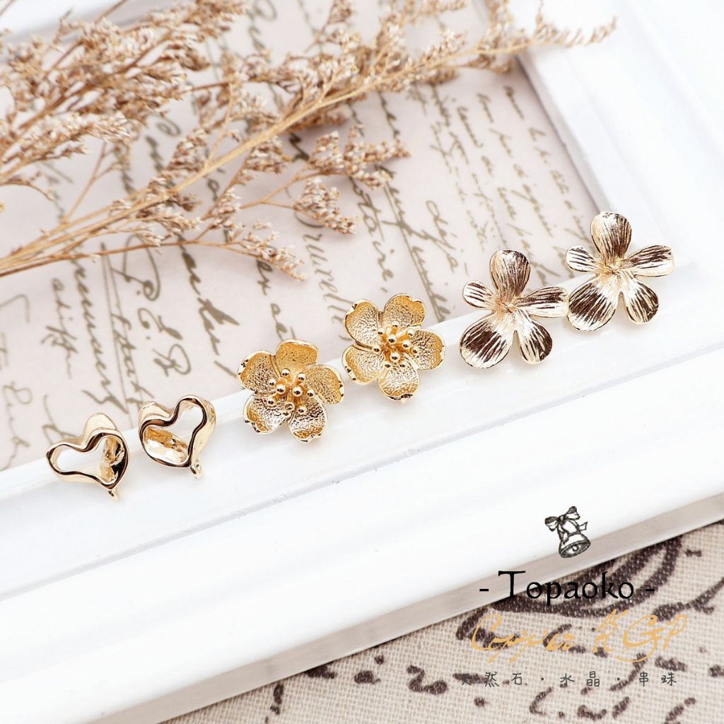 tw-11134207-7ra0u-mb4zamlzq9h29c