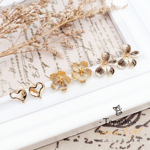 tw-11134207-7ra0u-mb4zamlzq9h29c