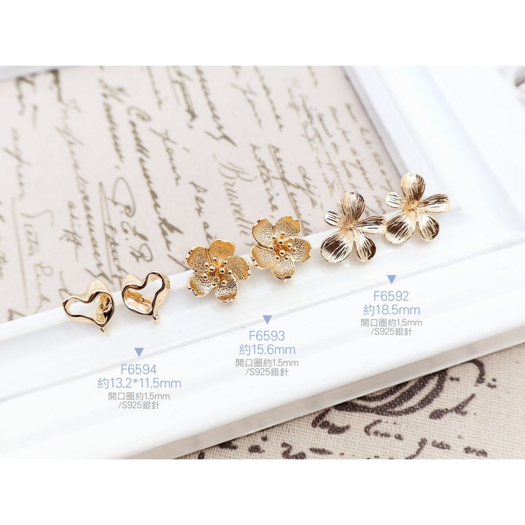 tw-11134207-7ra0s-mb4zamlzro1ice