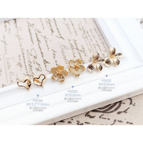 tw-11134207-7ra0s-mb4zamlzro1ice