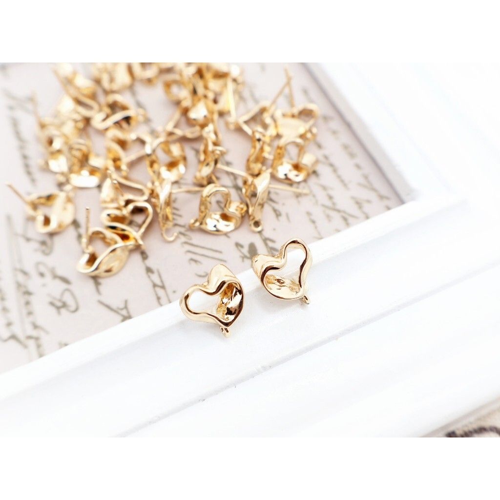 tw-11134207-7ra0t-mb4zau84mi9l1c