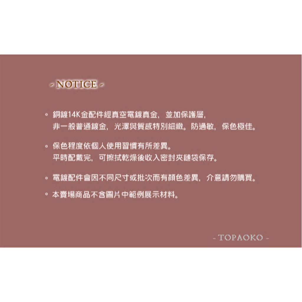 tw-11134207-7ra0u-mb3q8ffzvks939