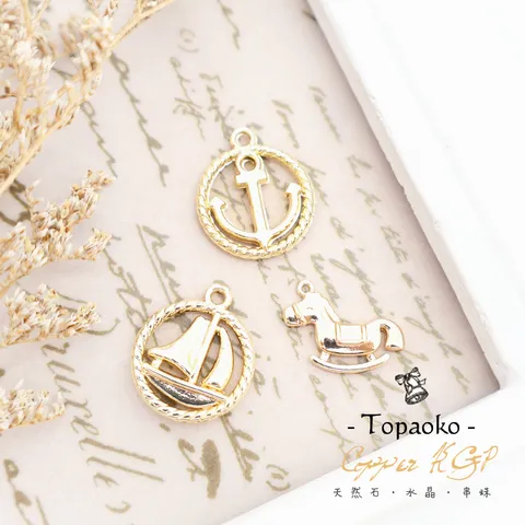 tw-11134207-7ra0h-mb4xlp13ro557b