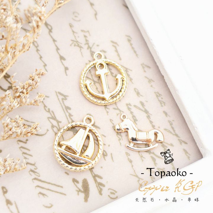 tw-11134207-7ra0h-mb4xlp13ro557b
