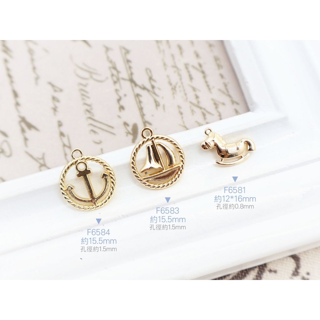 tw-11134207-7ra0g-mb4xlp1dr9ix23