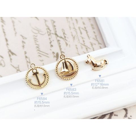 tw-11134207-7ra0g-mb4xlp1dr9ix23